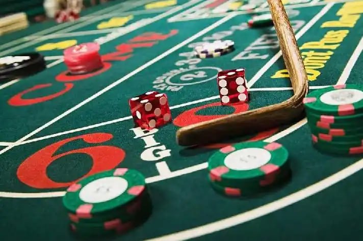 shwecasino Live Casino မြန်မာ