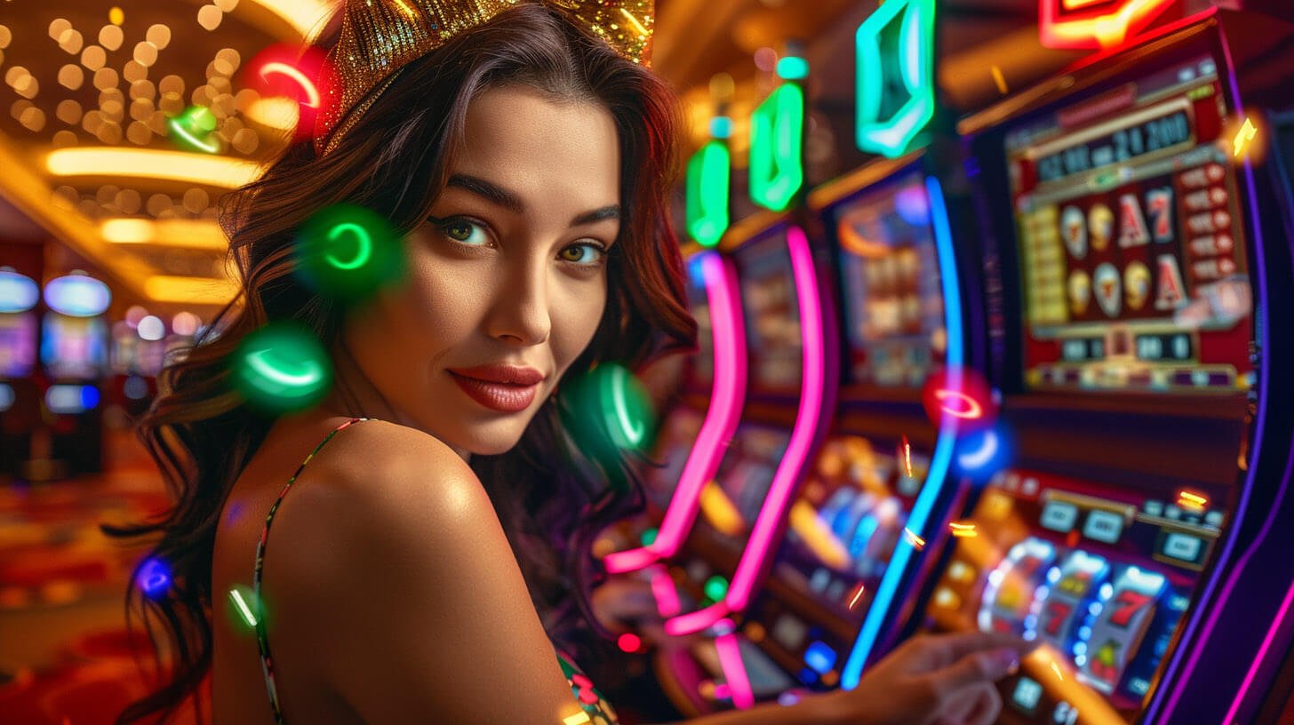 shwecasino VIP Bonus Reward Myanmar ကစားသမား ဆုငွေရရှိသောအခြေအနေ