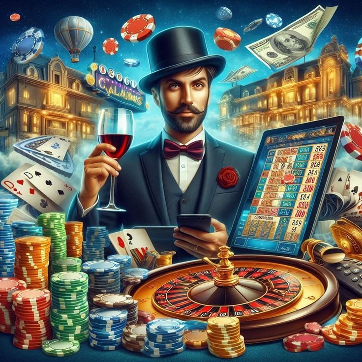 shwecasino Myanmar Online Casino ကစားနေသော Player များ