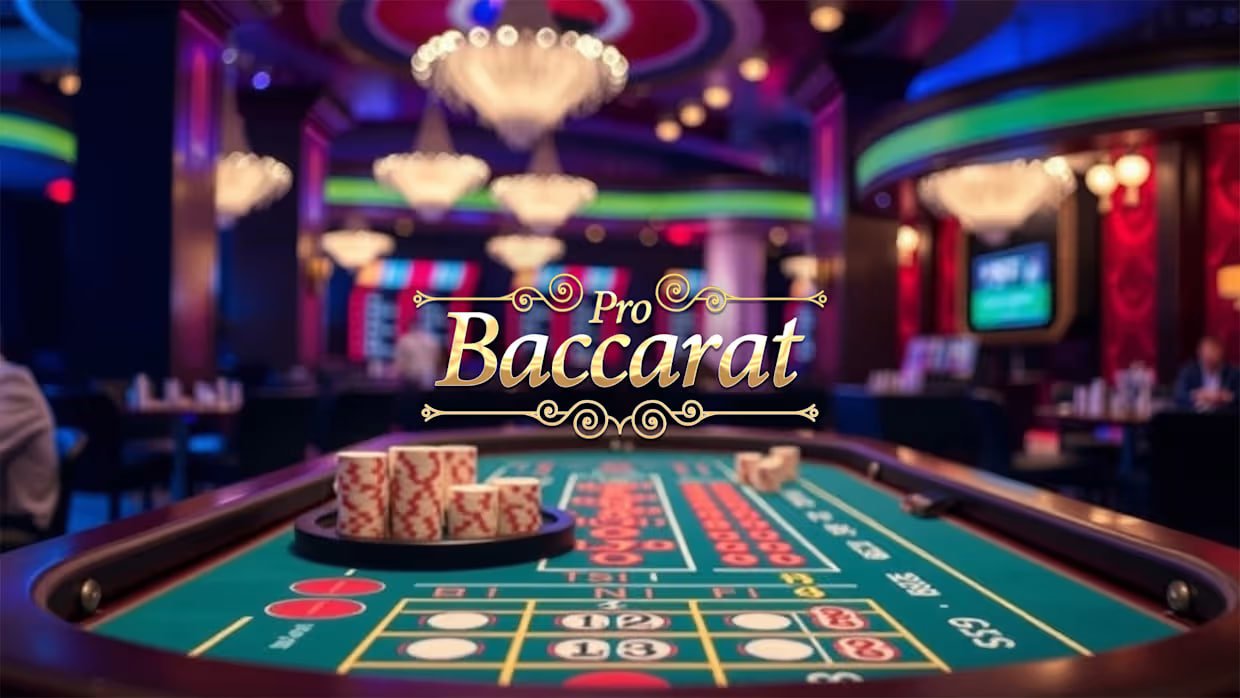 shwecasino Myanmar Casino Games ကစားနေသော အတွေ့အကြုံ