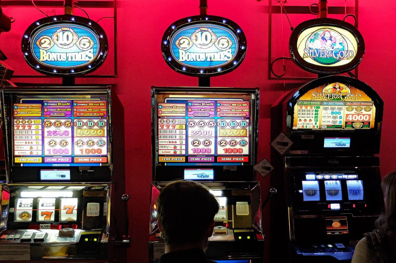 shwecasino Myanmar Online Gaming Platform Casino Lobby ပင်မ ဝင်ဆောင်