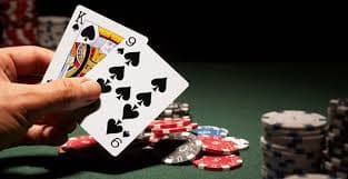 shwecasino Myanmar Online Casino Live Games