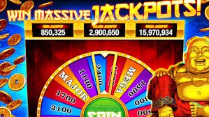 shwecasino ကျန်းမာသောကစားမှု အကြံဉာဏ် Myanmar