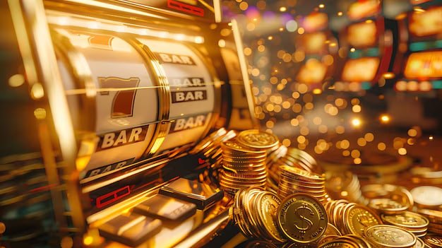 shwecasino Login လုံခြုံသော Online Casino Myanmar