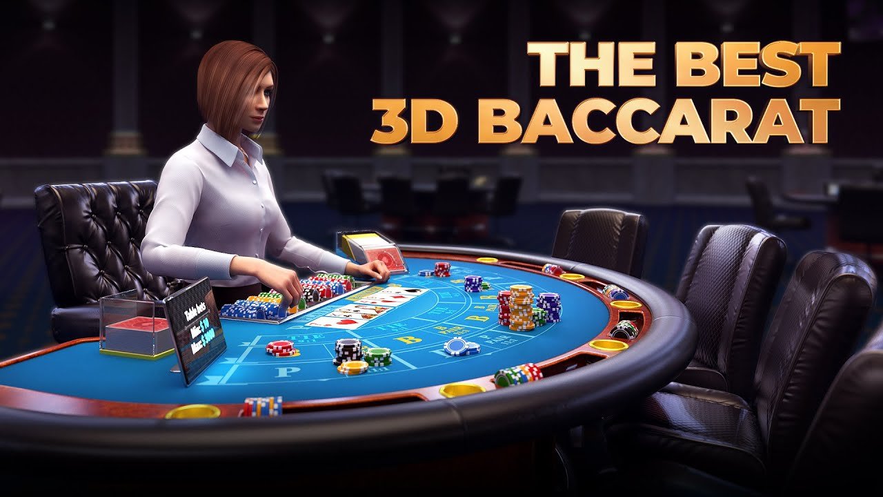 shwecasino Mobile App Android iOS