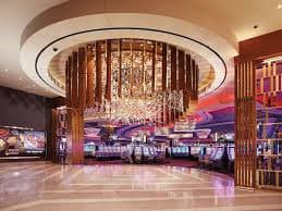 shwecasino Myanmar လုံခြုံသော Platform