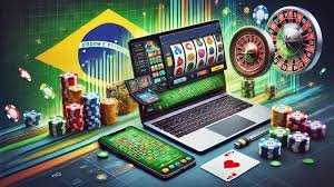 shwecasino Privacy Policy Myanmar ကစားသမားများ ကိုယ်ရေးအချက်အလက် ကာကွယ်မှု