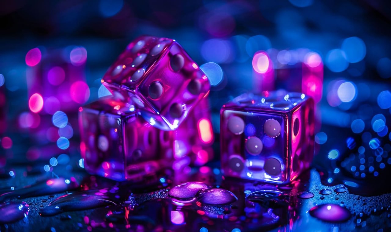 shwecasino Customer Support Myanmar 24/7