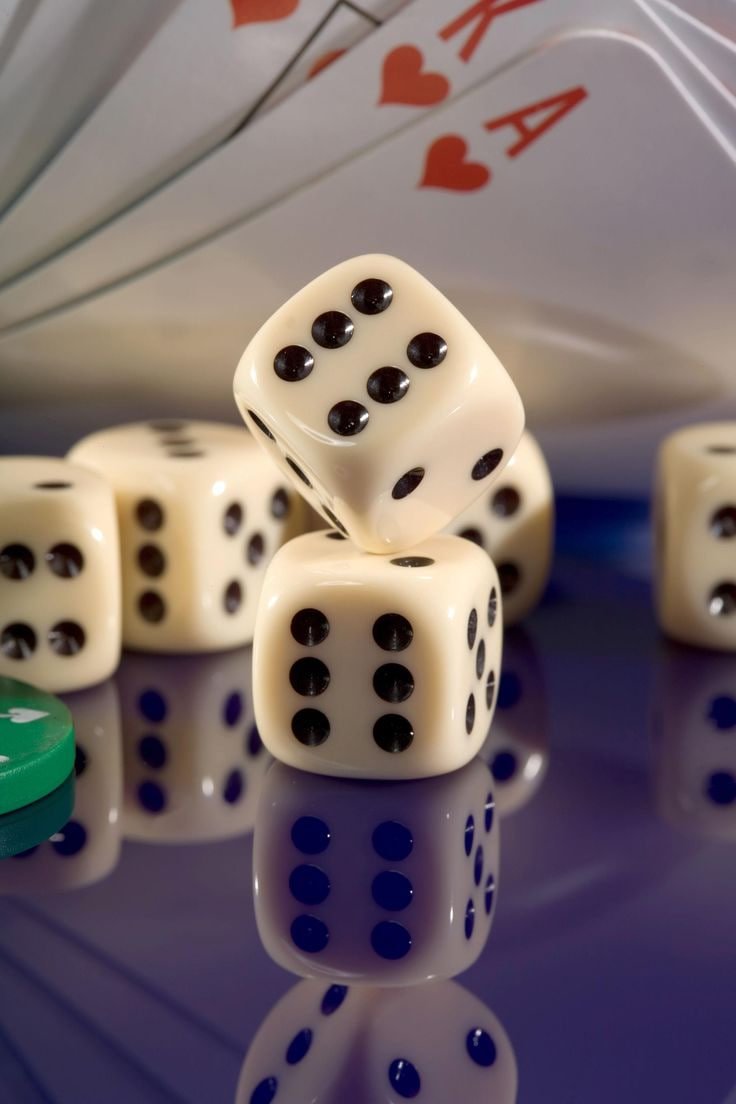 shwecasino Terms and Conditions Myanmar ကစားသမားများ မူဝါဒ ရှင်းလင်းချက်