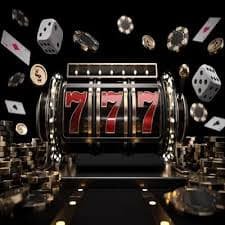 shwecasino Sportsbook Live Betting Odds ဘောလုံးပွဲ ရှုခင်း