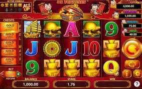 Online Casino Myanmar shwecasino