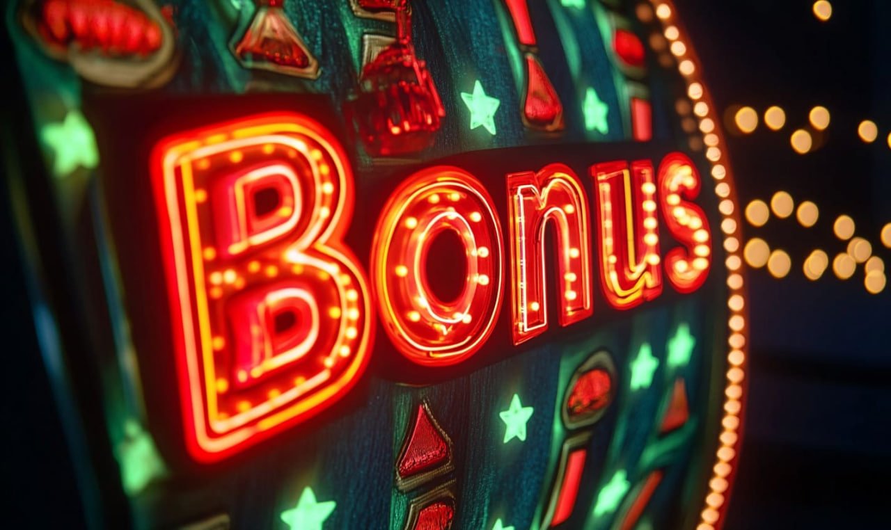 shwecasino Responsible Gaming ကူညီမှုနှင့် Self-Exclusion ကိရိယာများ