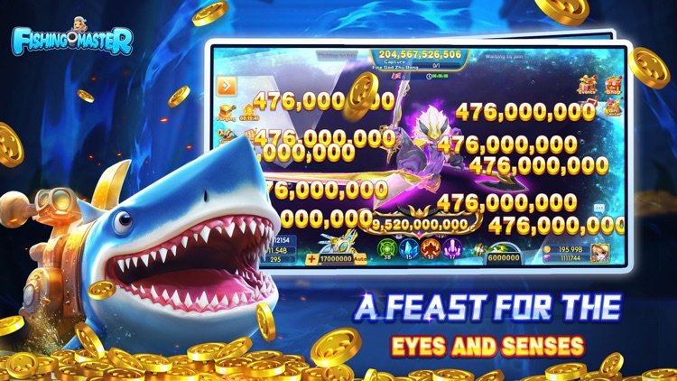 shwecasino အကောင့်ဖွင့်ခြင်း လုပ်ငန်းစဉ်