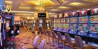 Live Casino shwecasino