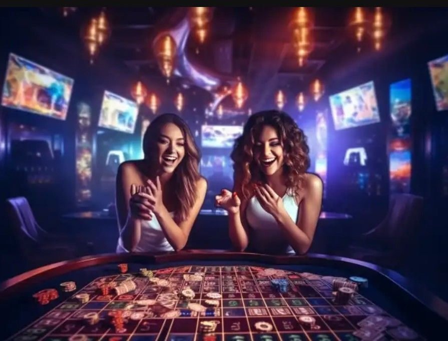 shwecasino APP မိုဘိုင်း လောင်းကြေး Live Betting ဝင်ရောက်ကစားခြင်း