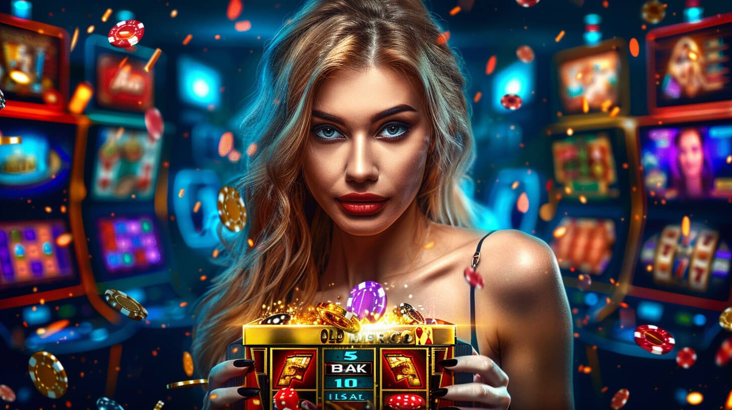 shwecasino ပရိုမိုးရှင်း Bonus နှင့် Cashback ရရှိသောနေရာ