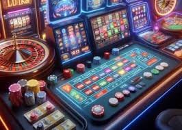 shwecasino အားကစား Sportsbook Football Live Betting Myanmar