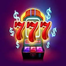 shwecasino Bet Type Myanmar ကစားသမား လောင်းကြေး ထပ်နေသောအခြေအနေ