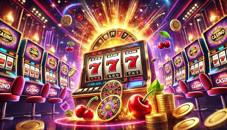 shwecasino Account Security