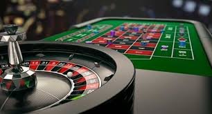 Slots Games shwecasino