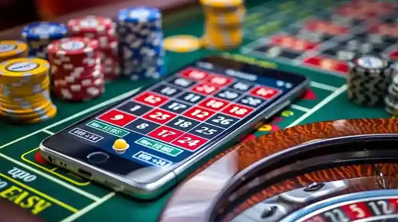 shwecasino Sportsbook Football Live Betting Odds Myanmar National League ပွဲ