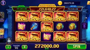 shwecasino VIP ကစားသမားများ အထူးဆု ခံစားမှု