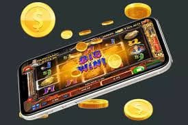 Myanmar National League Football ပွဲ Yangon United shwecasino Sportsbook Odds