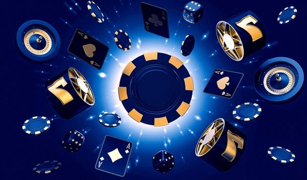 shwecasino APP တွင် Sportsbook Myanmar Football ကစားခြင်း