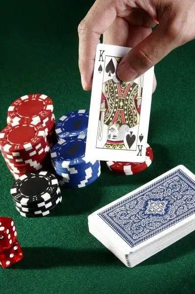 shwecasino APP Android iOS မိုဘိုင်းဖုန်းဖြင့် ကစားခြင်း