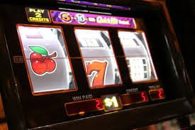 shwecasino VIP Cashback Bonus MMK ငွေကြေး ရရှိခြင်း