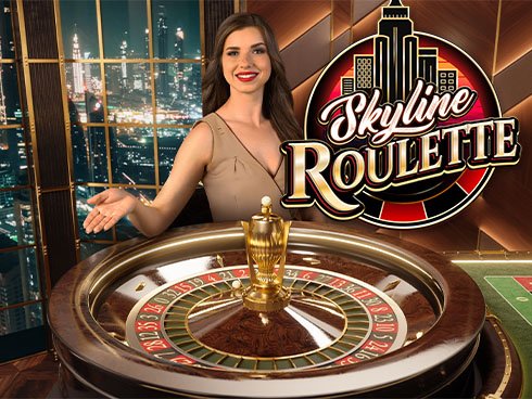 shwecasino Baccarat Live Casino မြန်မာ ဒီလာများနှင့် ကစားခြင်း