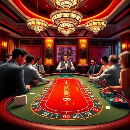 shwecasino APK ဒေါင်းလုဒ်နှင့် ထည့်သွင်းနည်း Android