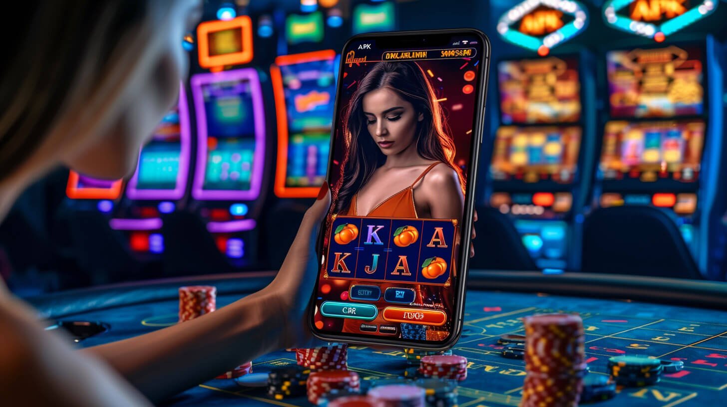 shwecasino Esports Betting Dota 2 Mobile Legends Myanmar Gamer Live Tournament Odds