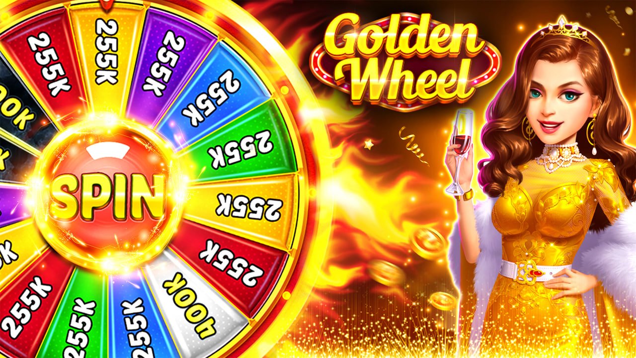 shwecasino Myanmar ငွေပေးချေမှု Data လုံခြုံမှု SSL