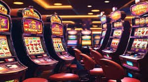 shwecasino VIP Points ကောက်ခံနည်းနှင့် အဆင့်တိုးနည်း