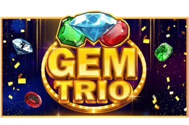 Myanmar Sports Betting shwecasino