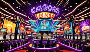 shwecasino Live Dealer Baccarat Table မြန်မာ ကစားသမား Real-time ကစားနေသောပုံ
