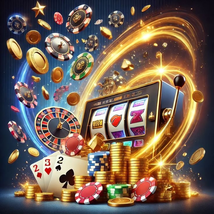 shwecasino အွန်လိုင်း ကတ်ဂိမ်းများ Baccarat Poker Live Table