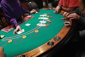 shwecasino Myanmar Payment Security SSL ငွေပေးချေမှု လုံခြုံမှု