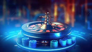 shwecasino Myanmar Platform Team ကစားသမား ဝန်ဆောင်မှု ၂၄ နာရီ
